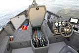 2023 Lund 1875 Impact XS Sport