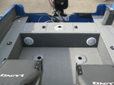 IIQ - Image