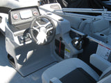 IIQ - Image